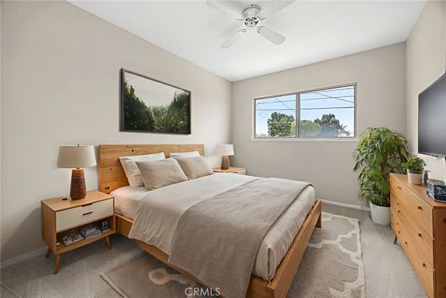 5602 Oak Drive, La Palma, CA 90623