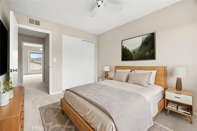 5602 Oak Drive, La Palma, CA 90623