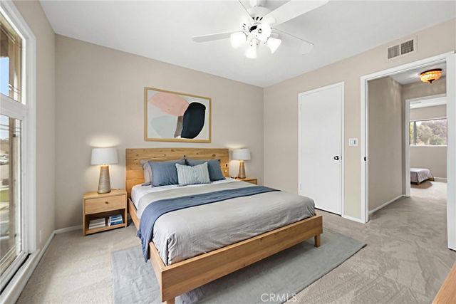 5602 Oak Drive, La Palma, CA 90623