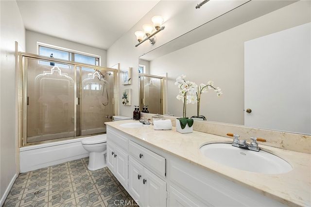 5602 Oak Drive, La Palma, CA 90623