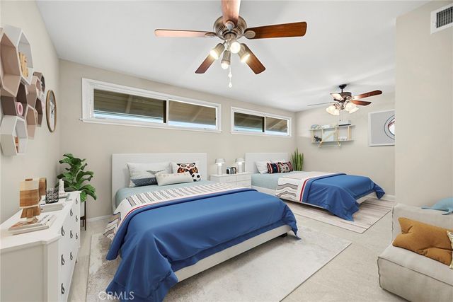 5602 Oak Drive, La Palma, CA 90623