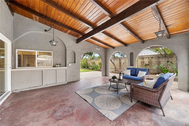 5602 Oak Drive, La Palma, CA 90623