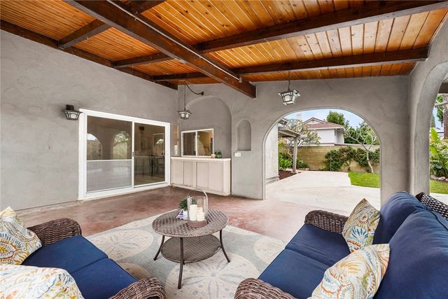 5602 Oak Drive, La Palma, CA 90623