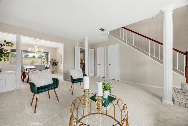 5602 Oak Drive, La Palma, CA 90623