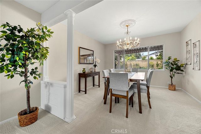 5602 Oak Drive, La Palma, CA 90623