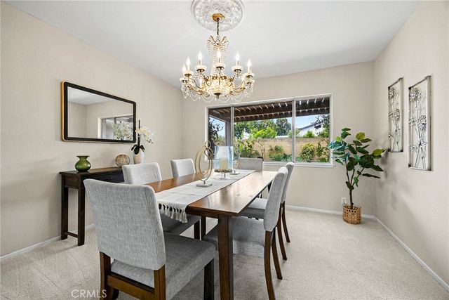 5602 Oak Drive, La Palma, CA 90623