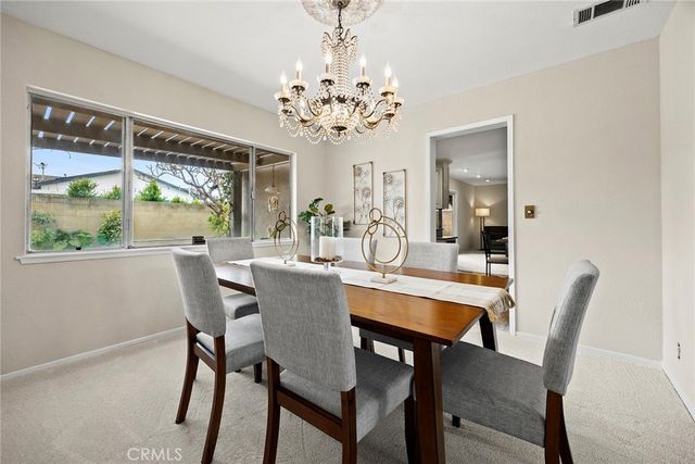 5602 Oak Drive, La Palma, CA 90623