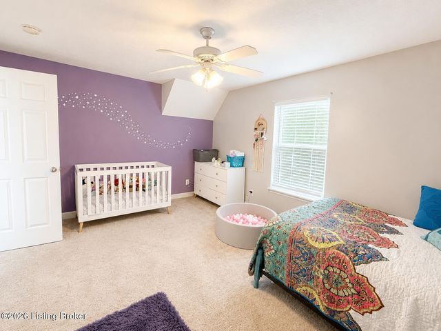 4820 Arroyo Trail, Louisville, KY 40229