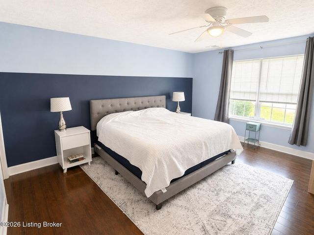 4820 Arroyo Trail, Louisville, KY 40229