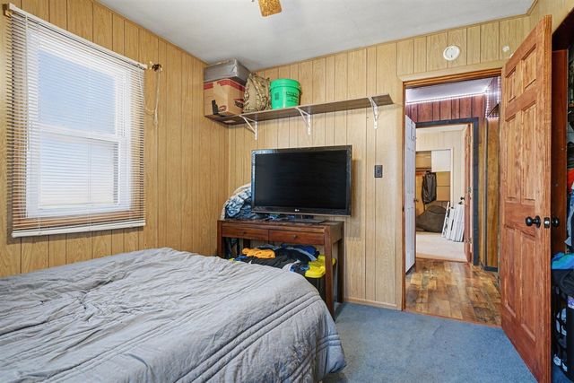 329 Chippewa Street, Buchanan, MI 49107