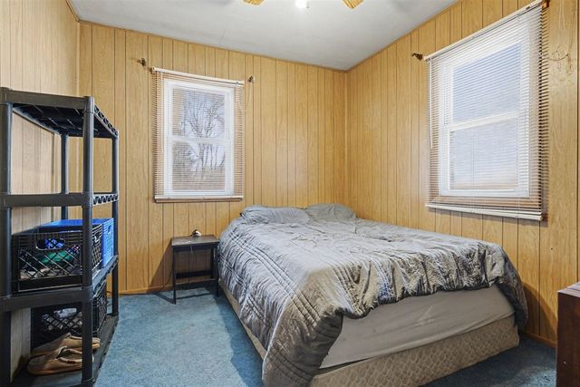 329 Chippewa Street, Buchanan, MI 49107