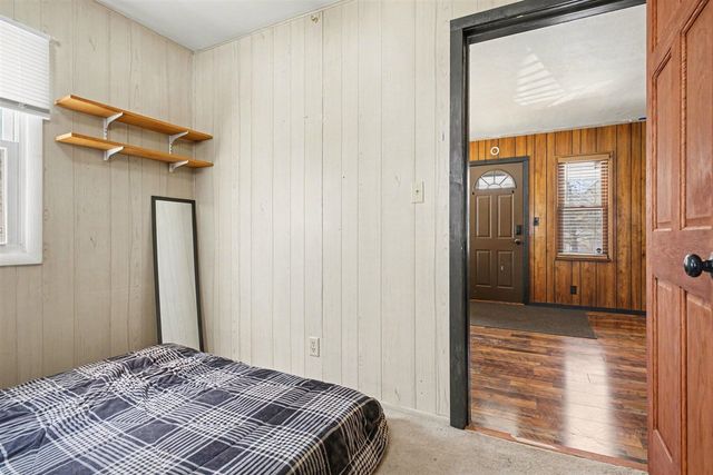 329 Chippewa Street, Buchanan, MI 49107