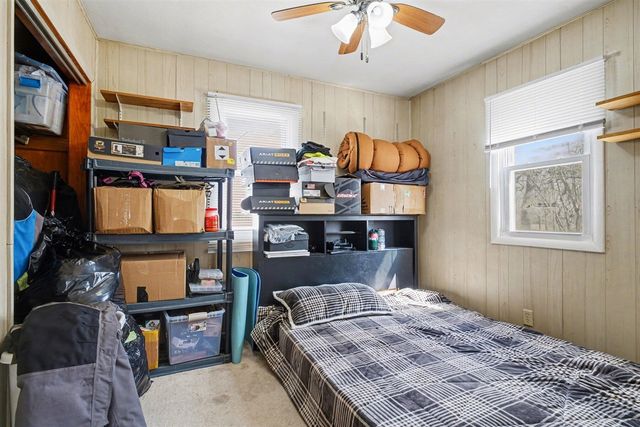 329 Chippewa Street, Buchanan, MI 49107