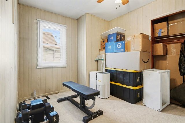 329 Chippewa Street, Buchanan, MI 49107