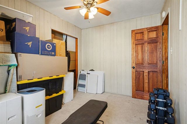 329 Chippewa Street, Buchanan, MI 49107