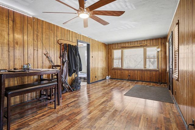 329 Chippewa Street, Buchanan, MI 49107