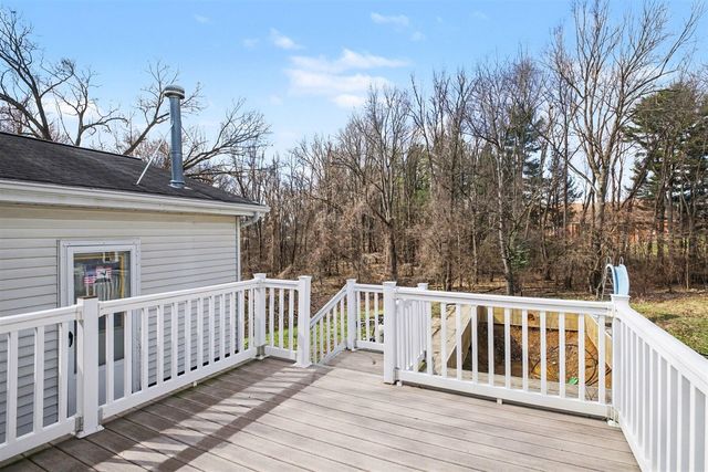 329 Chippewa Street, Buchanan, MI 49107