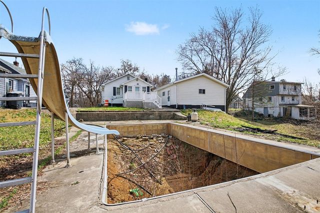 329 Chippewa Street, Buchanan, MI 49107