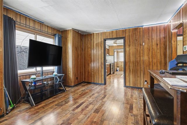 329 Chippewa Street, Buchanan, MI 49107