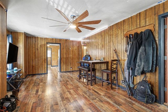 329 Chippewa Street, Buchanan, MI 49107