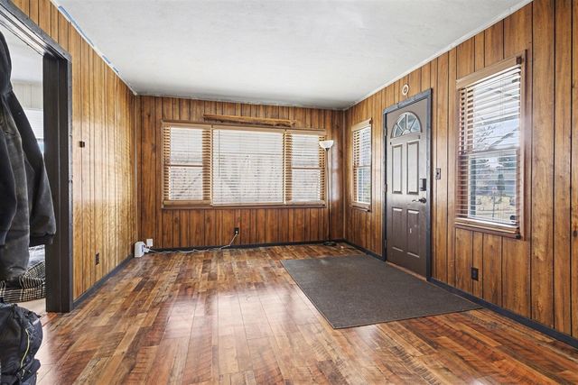 329 Chippewa Street, Buchanan, MI 49107