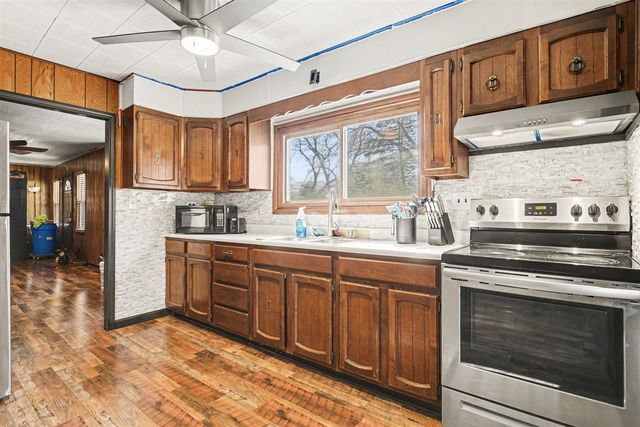 329 Chippewa Street, Buchanan, MI 49107