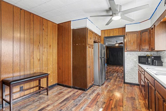 329 Chippewa Street, Buchanan, MI 49107