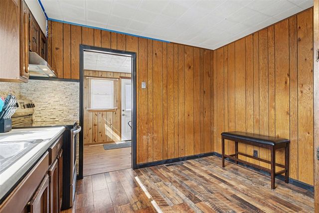 329 Chippewa Street, Buchanan, MI 49107