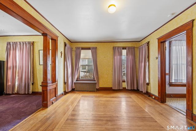 121 Liberty Street, Meriden, CT 06450