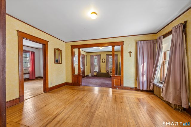 121 Liberty Street, Meriden, CT 06450