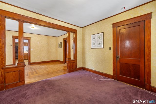 121 Liberty Street, Meriden, CT 06450