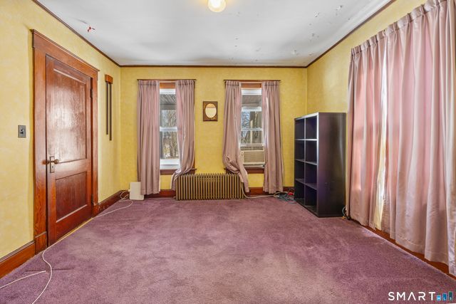 121 Liberty Street, Meriden, CT 06450