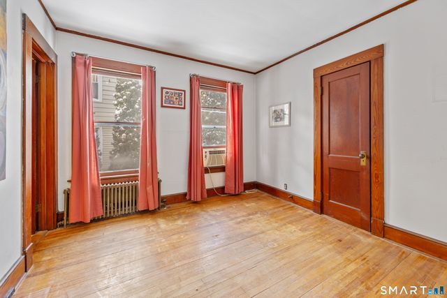 121 Liberty Street, Meriden, CT 06450