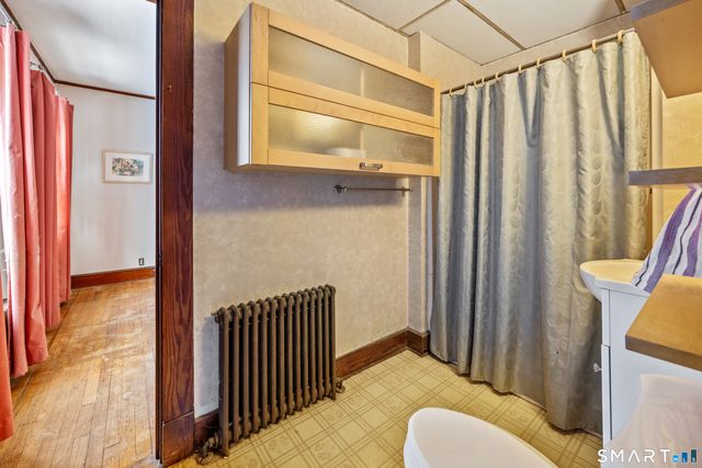 121 Liberty Street, Meriden, CT 06450