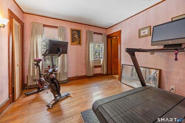 121 Liberty Street, Meriden, CT 06450