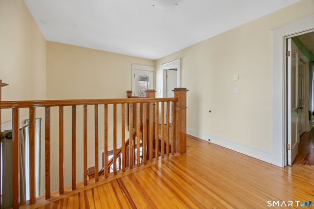 121 Liberty Street, Meriden, CT 06450