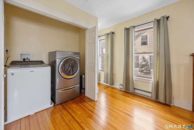 121 Liberty Street, Meriden, CT 06450