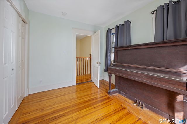 121 Liberty Street, Meriden, CT 06450