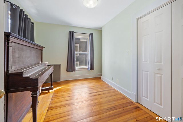 121 Liberty Street, Meriden, CT 06450