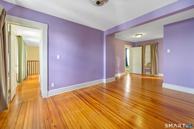 121 Liberty Street, Meriden, CT 06450