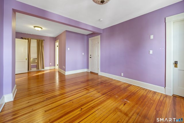 121 Liberty Street, Meriden, CT 06450