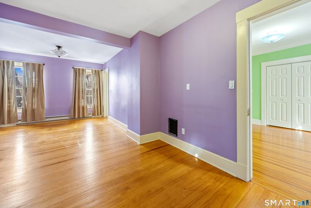 121 Liberty Street, Meriden, CT 06450