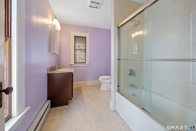 121 Liberty Street, Meriden, CT 06450