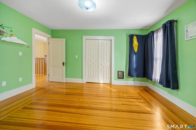 121 Liberty Street, Meriden, CT 06450