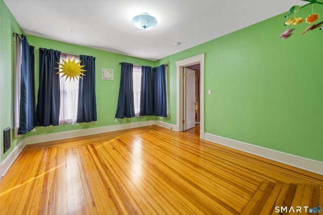 121 Liberty Street, Meriden, CT 06450