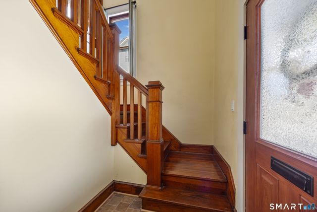 121 Liberty Street, Meriden, CT 06450