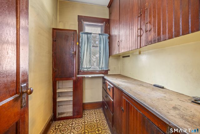 121 Liberty Street, Meriden, CT 06450