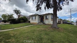 14302 Anola, Whittier, CA 90604