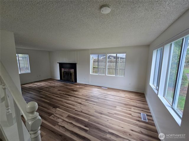 12209 12th Drive SE, Everett, WA 98208