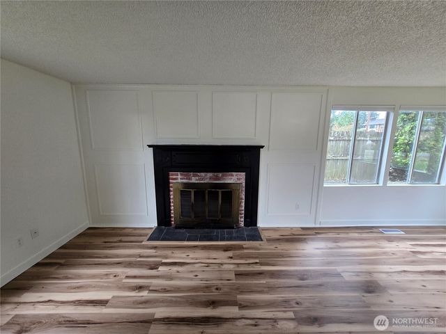 12209 12th Drive SE, Everett, WA 98208